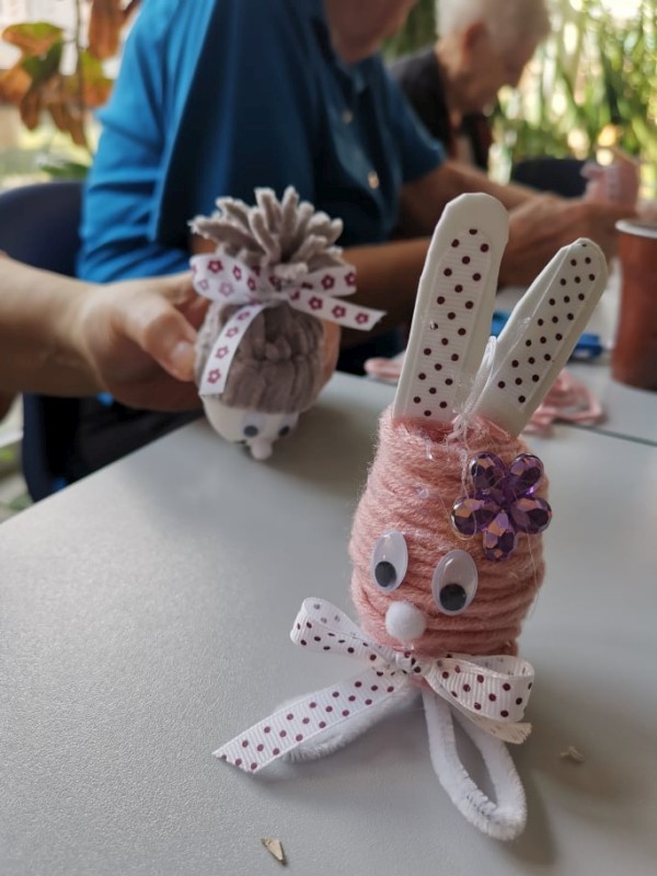 277933801_358001166265410_8654745471412543175_n.jpg, 90kB