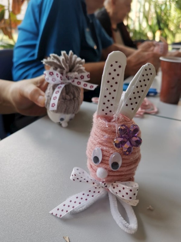 277944525_353152273494180_365037290438811278_n.jpg, 90kB