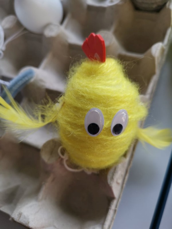 277959985_1032459667345207_879509650845794098_n.jpg, 62kB