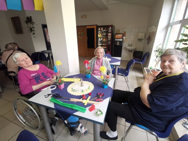 278193836_3237203819847270_1068616880594476494_n.jpg, 73kB