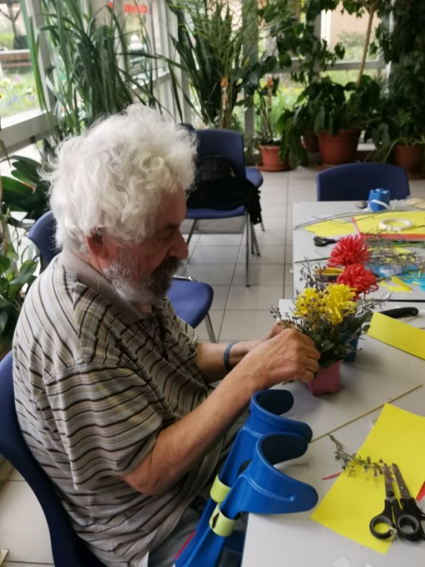 278248311_1094283117829144_4250887251116526484_n.jpg, 116kB