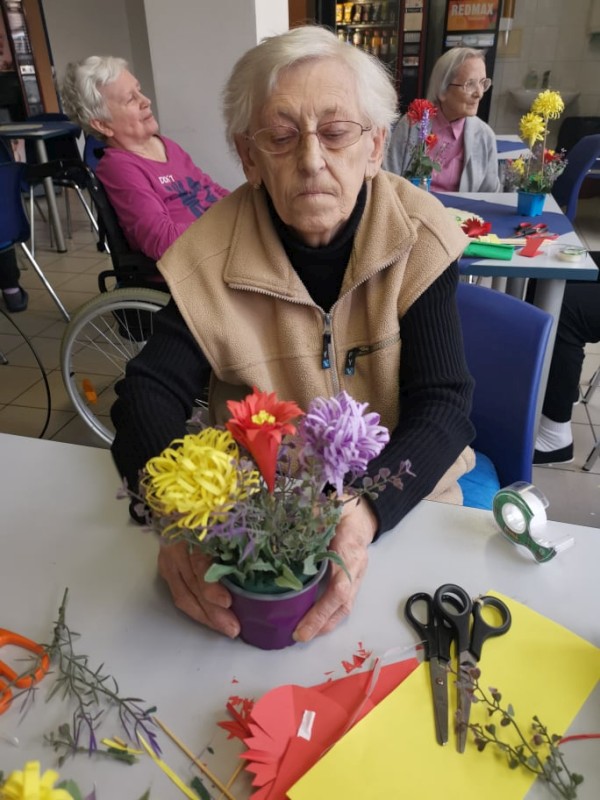 278295357_1335780086913276_3711353617874055813_n.jpg, 108kB