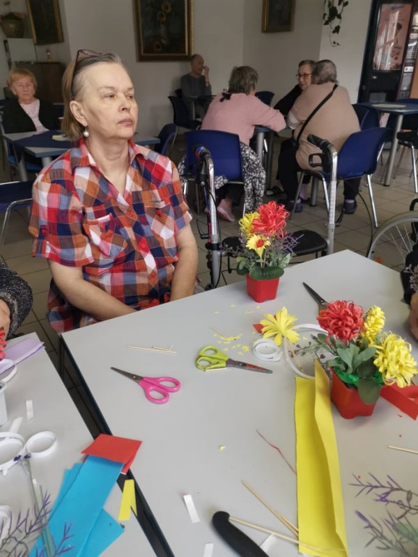 278383214_3270866576492358_2365120744176299047_n.jpg, 104kB