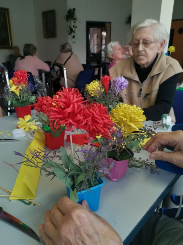 278385996_519832789864849_8167391121661605413_n.jpg, 98kB