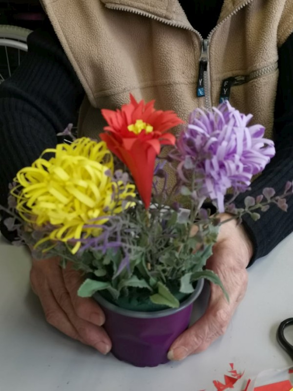 278486424_320346956882753_4939999047911250029_n.jpg, 93kB