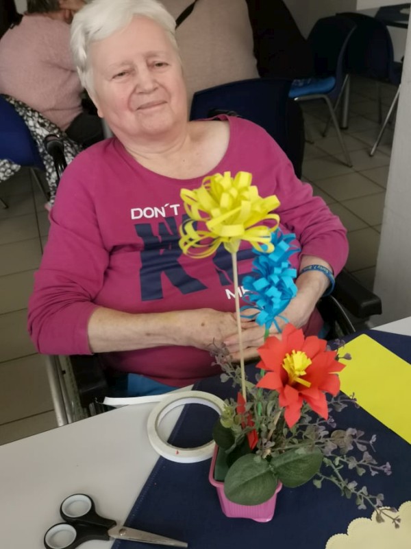 278489847_491623912664337_199167114269524121_n.jpg, 85kB