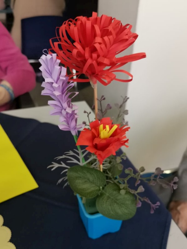 278529390_650900322655786_5330943211630114675_n.jpg, 66kB