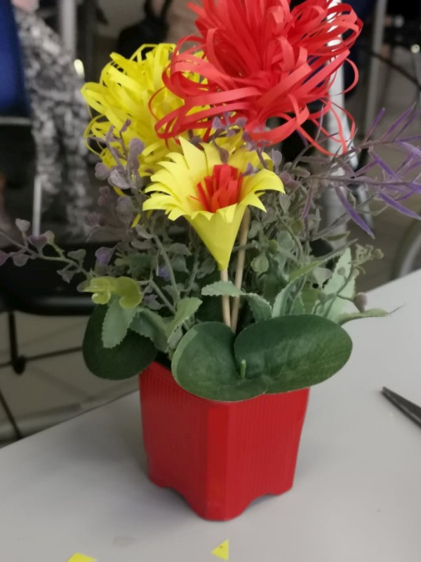 278592223_333566038764247_5102244082161329713_n.jpg, 81kB