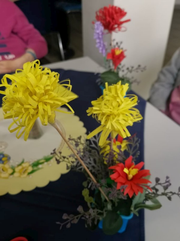 278603072_409766480580756_5768505289558855271_n.jpg, 71kB