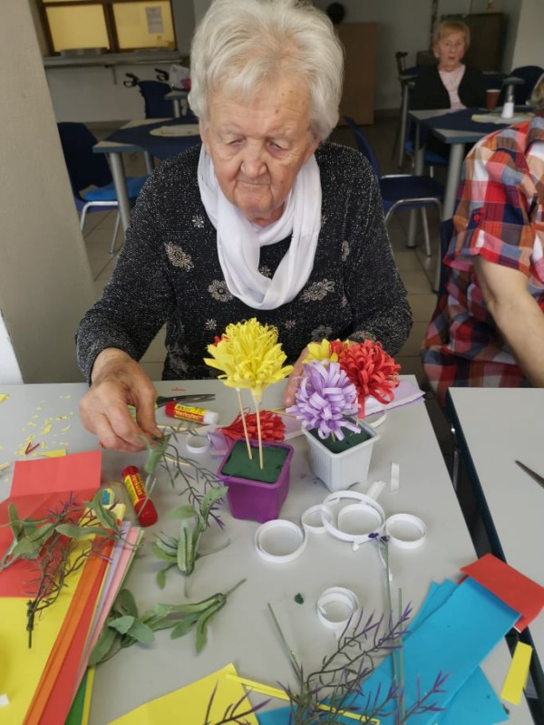 278848009_469468351529721_5572243105474364828_n.jpg, 111kB