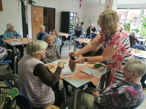 IMG-20221005-WA0003.jpg, 81kB