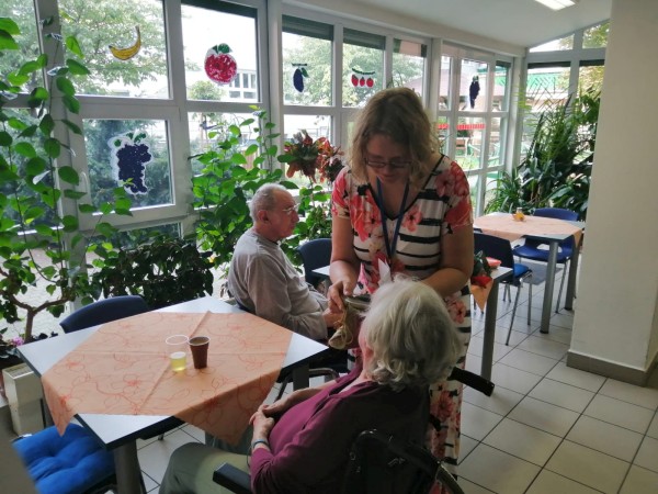 IMG-20221005-WA0004.jpg, 90kB