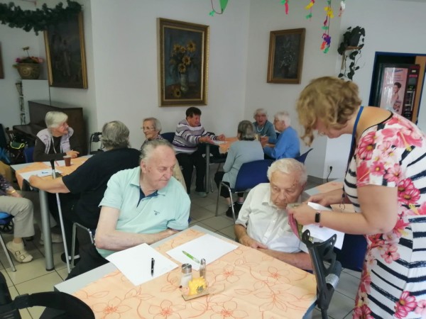 IMG-20221005-WA0005.jpg, 70kB