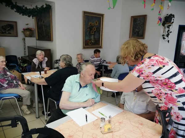 IMG-20221005-WA0006.jpg, 73kB