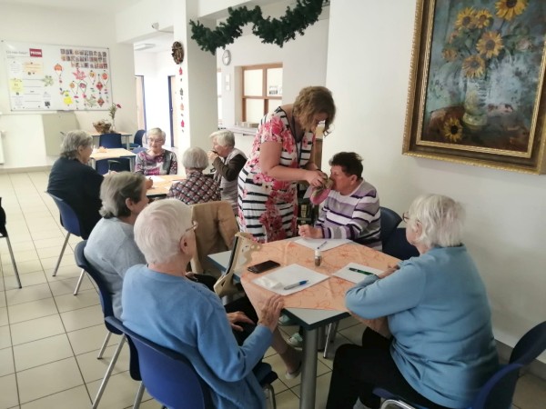 IMG-20221005-WA0007.jpg, 71kB