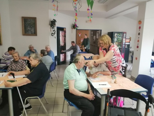 IMG-20221005-WA0008.jpg, 65kB