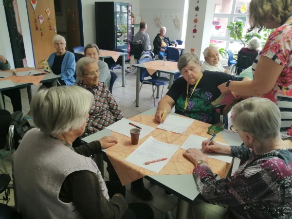 IMG-20221005-WA0009.jpg, 80kB