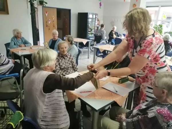 IMG-20221005-WA0010.jpg, 76kB