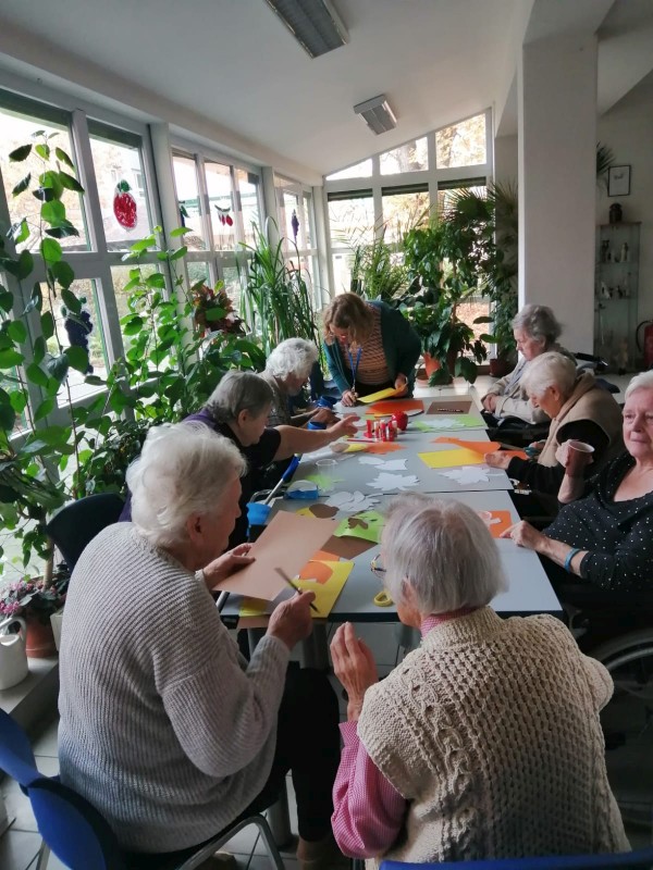 IMG-20221108-WA0000.jpg, 145kB