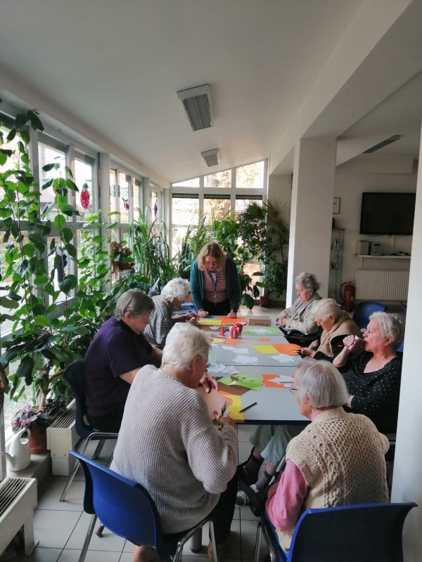 IMG-20221108-WA0001.jpg, 127kB