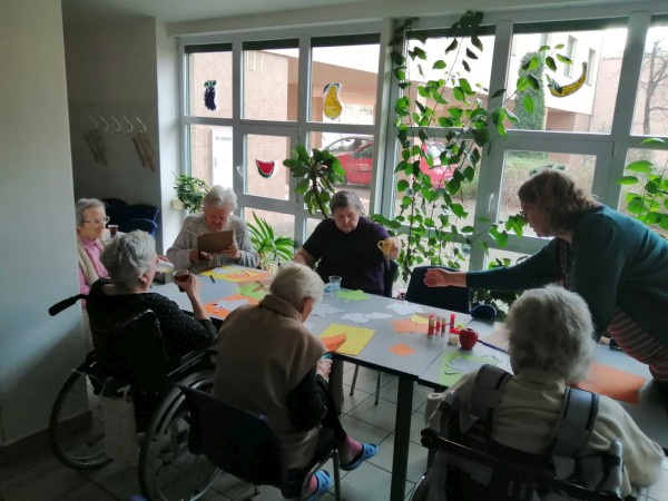 IMG-20221108-WA0002.jpg, 73kB