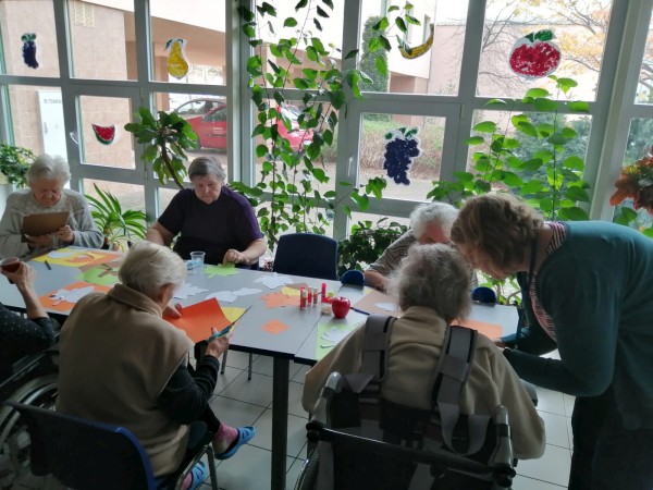 IMG-20221108-WA0003.jpg, 85kB