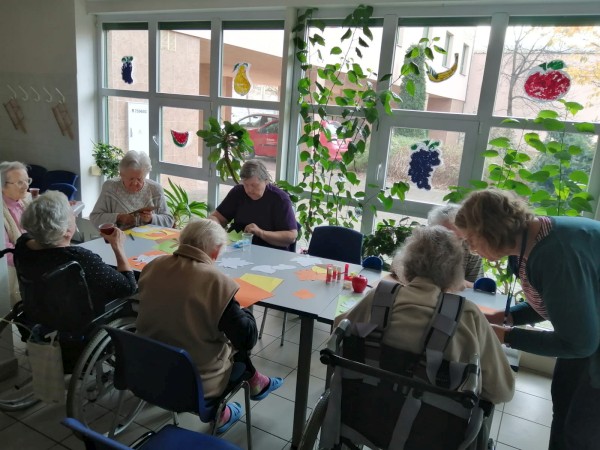 IMG-20221108-WA0004.jpg, 84kB