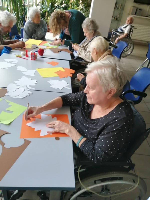 IMG-20221108-WA0006.jpg, 109kB