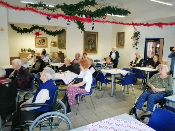 IMG-20221216-WA0004.jpg, 85kB