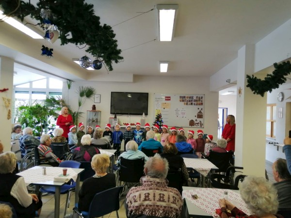 IMG-20221216-WA0007.jpg, 75kB