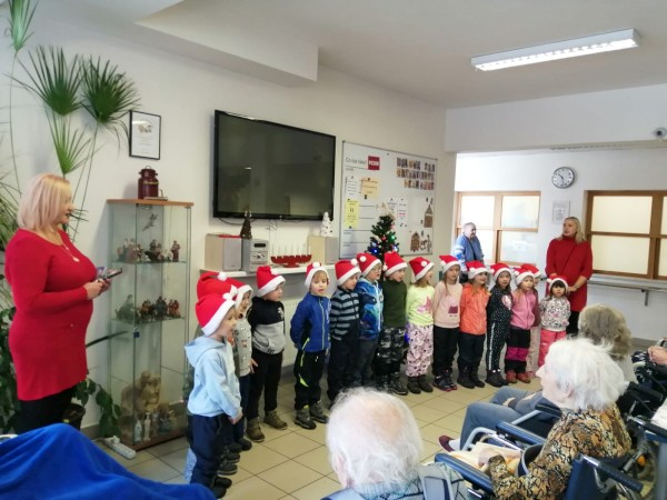 IMG-20221216-WA0008.jpg, 75kB