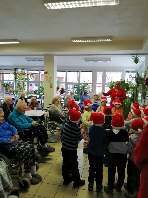 IMG-20221216-WA0010.jpg, 117kB