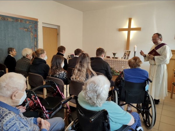 IMG_20220214_112233.jpg, 69kB