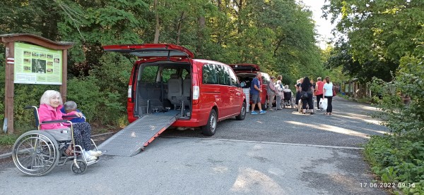 IMG_20220617_091628.jpg, 79kB