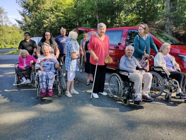 IMG_20220617_091746.jpg, 122kB