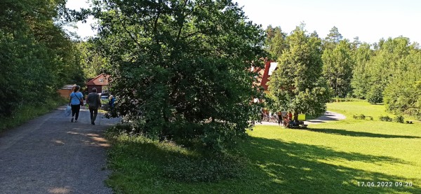 IMG_20220617_092032.jpg, 78kB