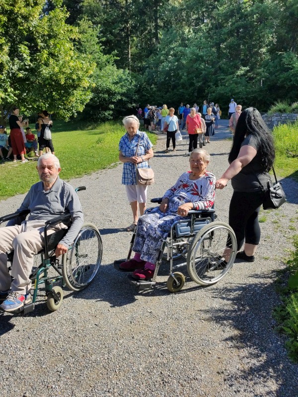 IMG_20220617_092059.jpg, 245kB