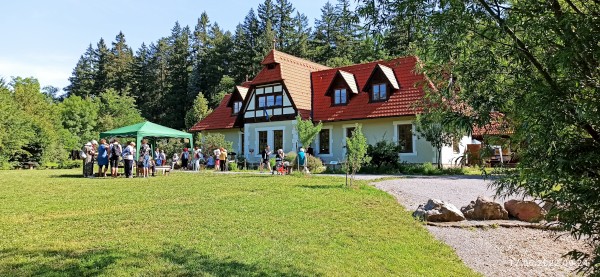 IMG_20220617_092426.jpg, 89kB