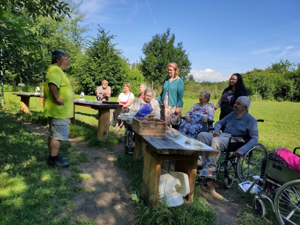 IMG_20220617_092438_1.jpg, 109kB