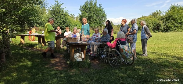 IMG_20220617_092518.jpg, 76kB