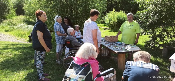 IMG_20220617_094614.jpg, 81kB