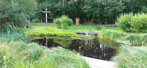 IMG_20220617_100216.jpg, 91kB