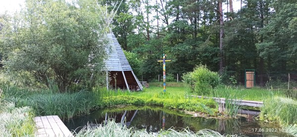 IMG_20220617_100231.jpg, 87kB