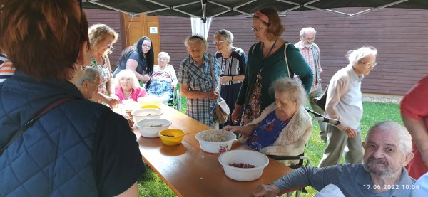 IMG_20220617_100630.jpg, 55kB