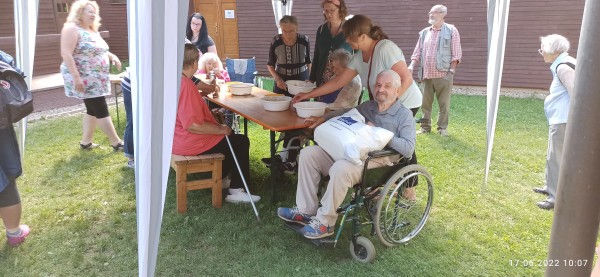 IMG_20220617_100702.jpg, 65kB