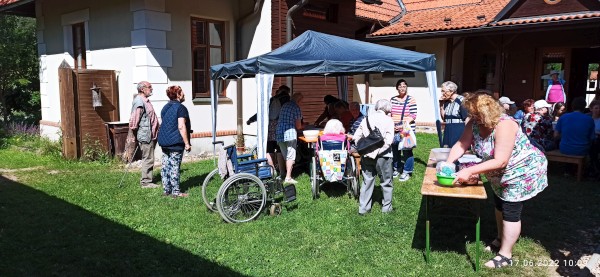 IMG_20220617_100923.jpg, 73kB