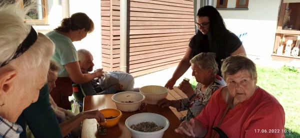 IMG_20220617_100957.jpg, 53kB