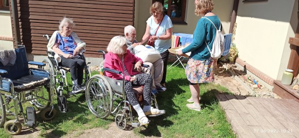 IMG_20220617_102110.jpg, 75kB