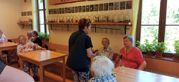 IMG_20220617_102343.jpg, 55kB