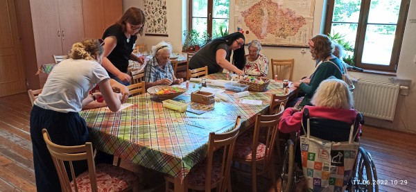 IMG_20220617_102959.jpg, 65kB